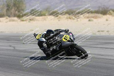 media/Oct-05-2025-CVMA (Sun) [[beeef4f201]]/Race 3-Amateur Supersport Middleweight/